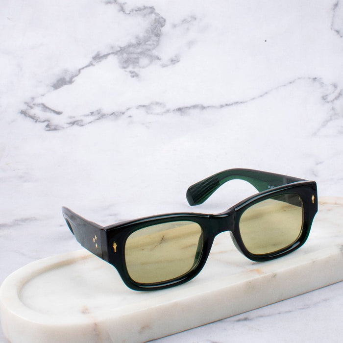 Shady Rebel Sunglasses