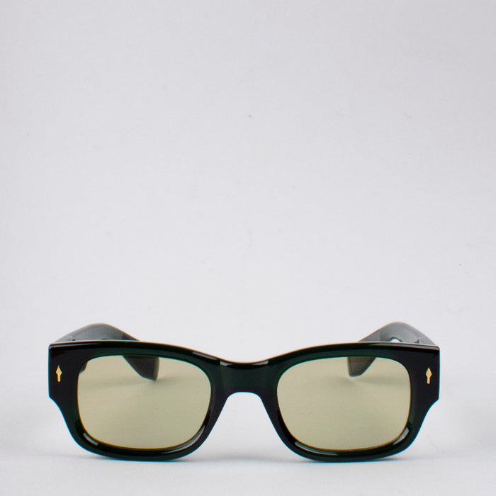Shady Rebel Sunglasses