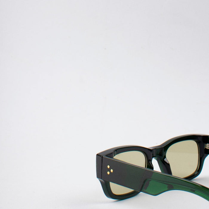 Shady Rebel Sunglasses