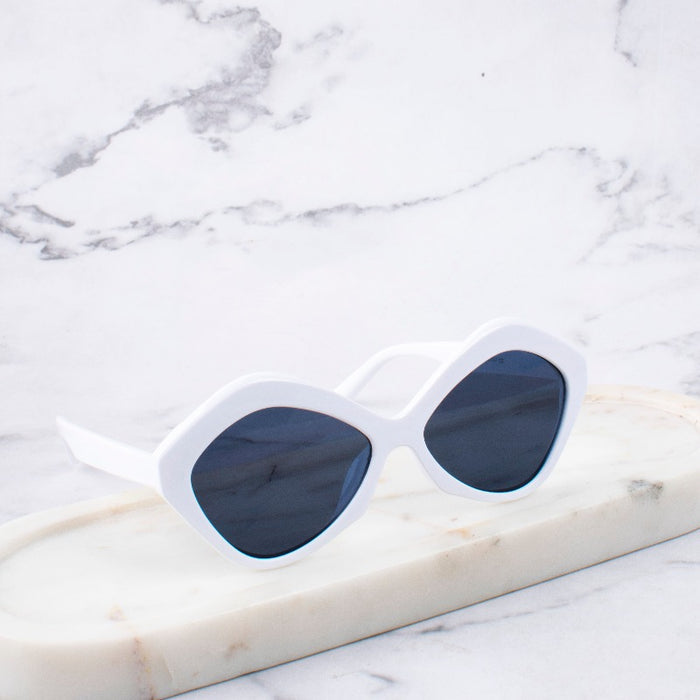 Shady Scope Sunglasses