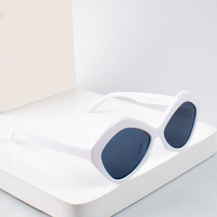 Shady Scope Sunglasses