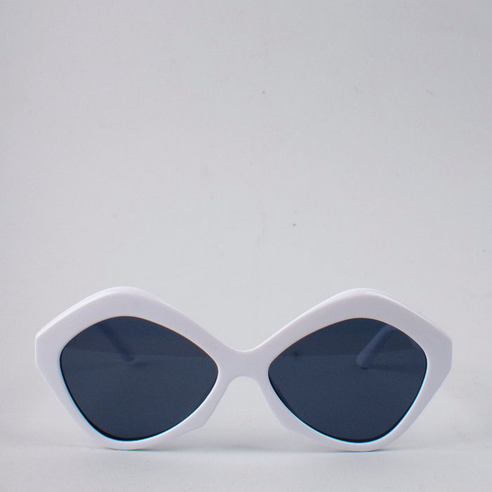 Shady Scope Sunglasses