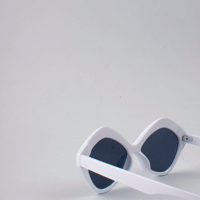 Shady Scope Sunglasses