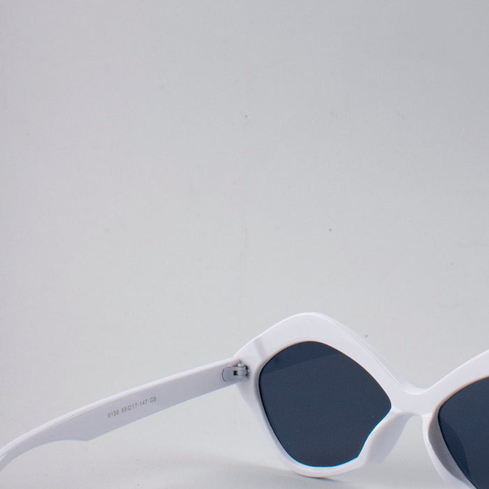 Shady Scope Sunglasses
