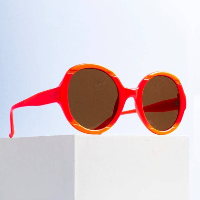 Shady Verve Sunglasses