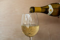 Shafer Vineyards Chardonnay 'Red Shoulder Ranch'