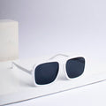 Shine Bright Sunglasses