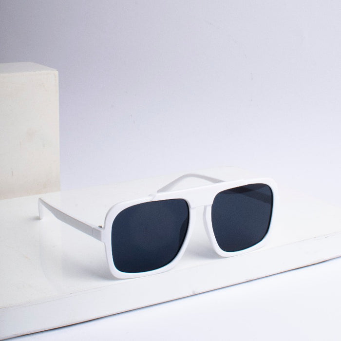 Shine Bright Sunglasses