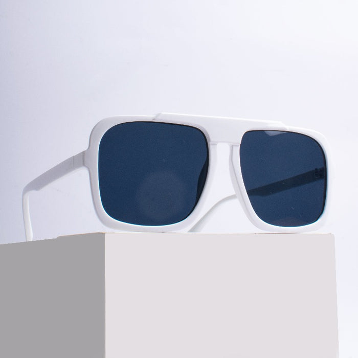 Shine Bright Sunglasses