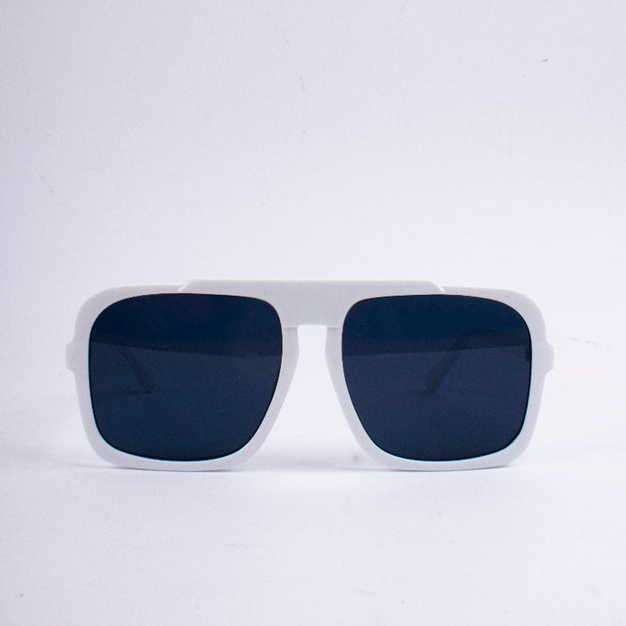 Shine Bright Sunglasses