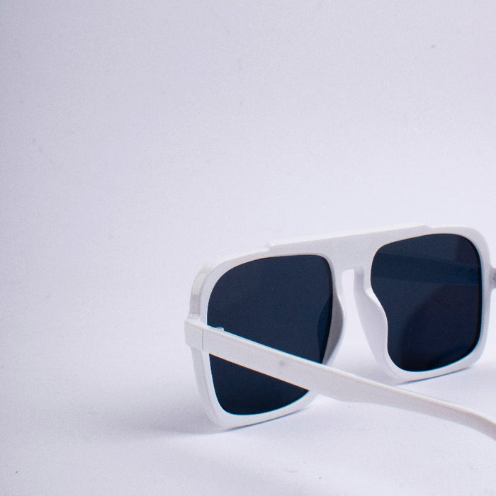 Shine Bright Sunglasses