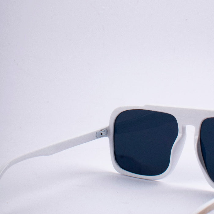 Shine Bright Sunglasses