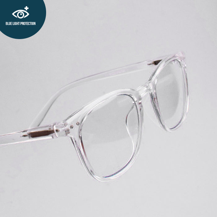 Shine On Sunglasses
