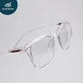 Shine On Sunglasses