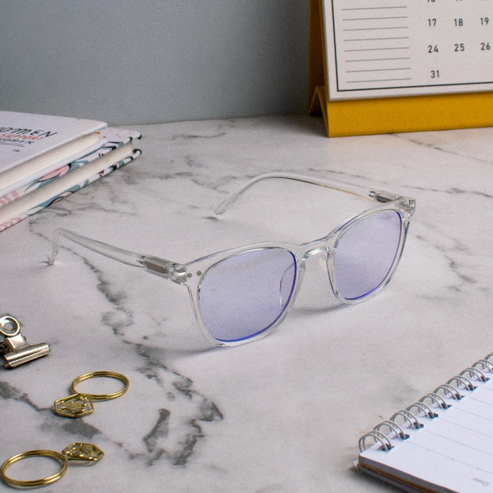 Shine On Sunglasses