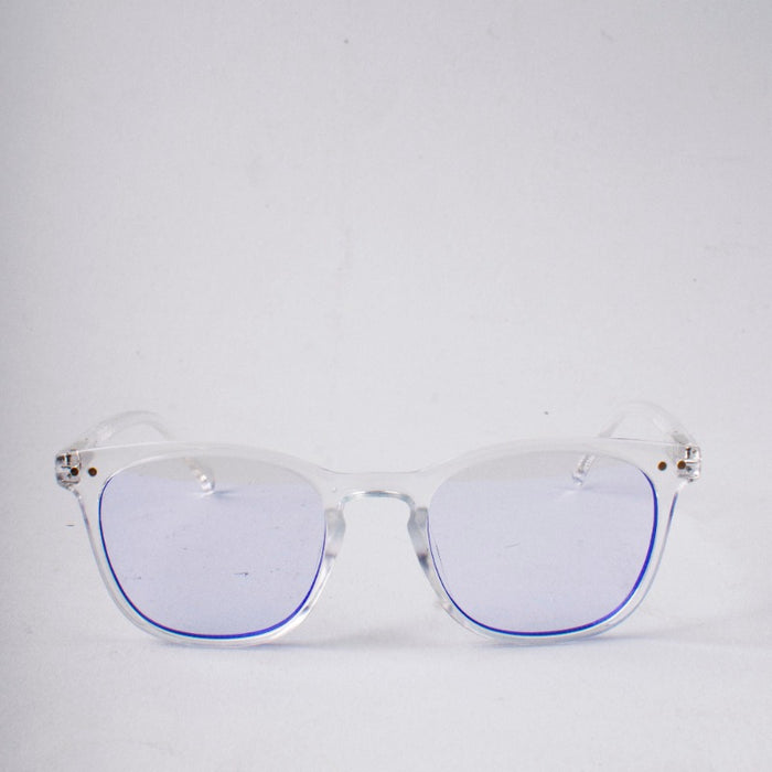 Shine On Sunglasses