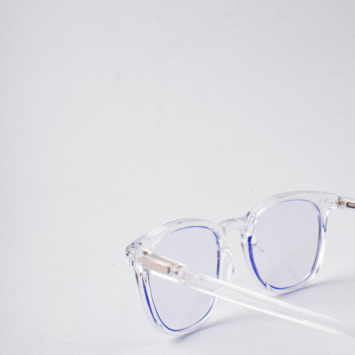 Shine On Sunglasses