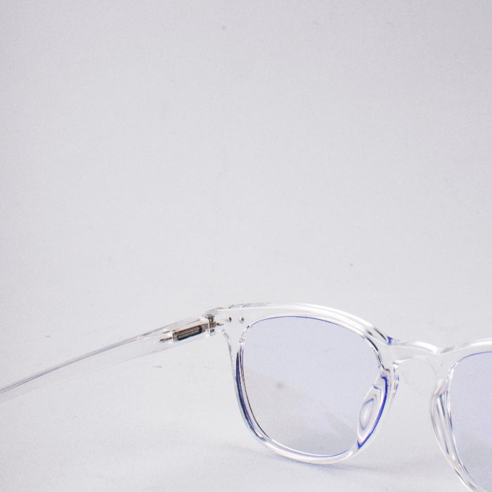 Shine On Sunglasses