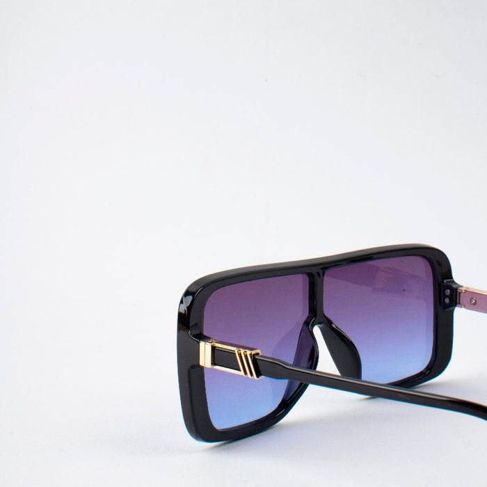 Shoreline Style Sunglasses