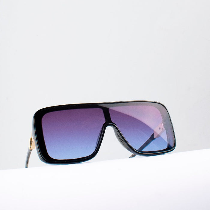 Shoreline Style Sunglasses
