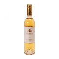 Sichel Sauternes 2022