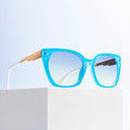Sight Bloom Sunglasses