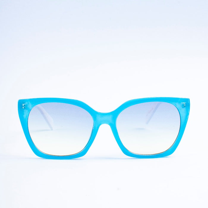 Sight Bloom Sunglasses