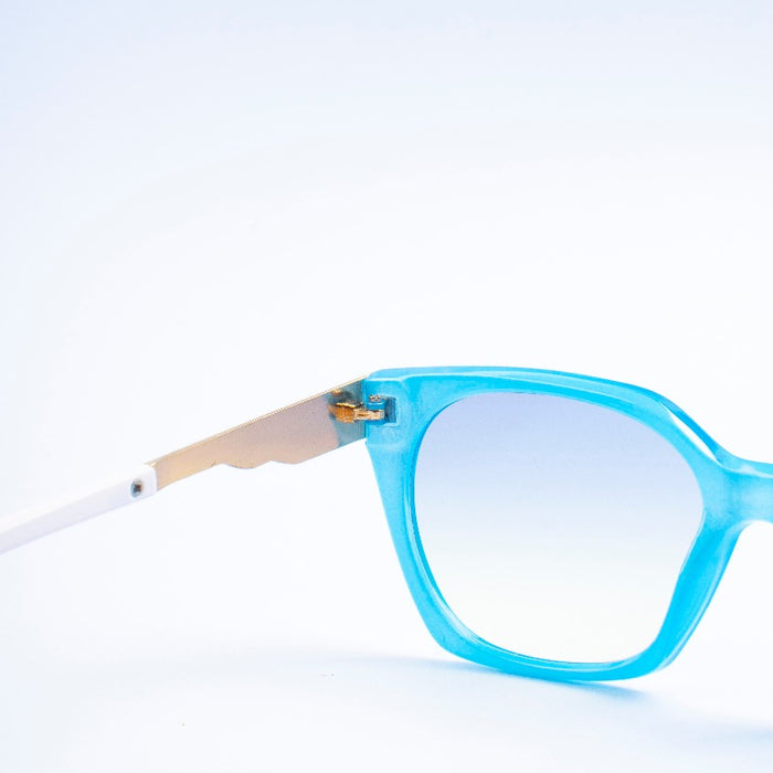 Sight Bloom Sunglasses