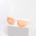 Sight Pulse Sunglasses