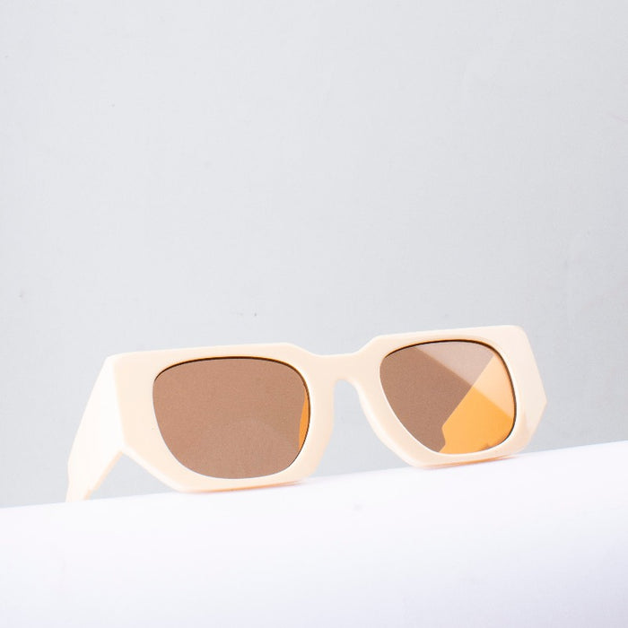 Sight Pulse Sunglasses