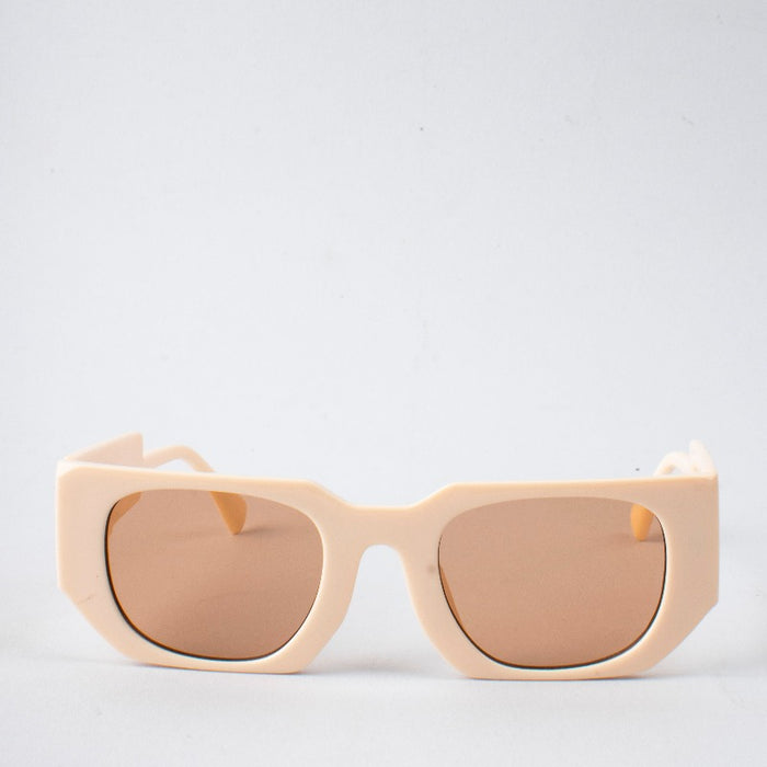 Sight Pulse Sunglasses