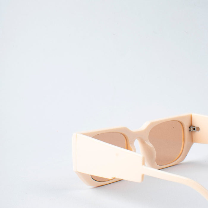 Sight Pulse Sunglasses