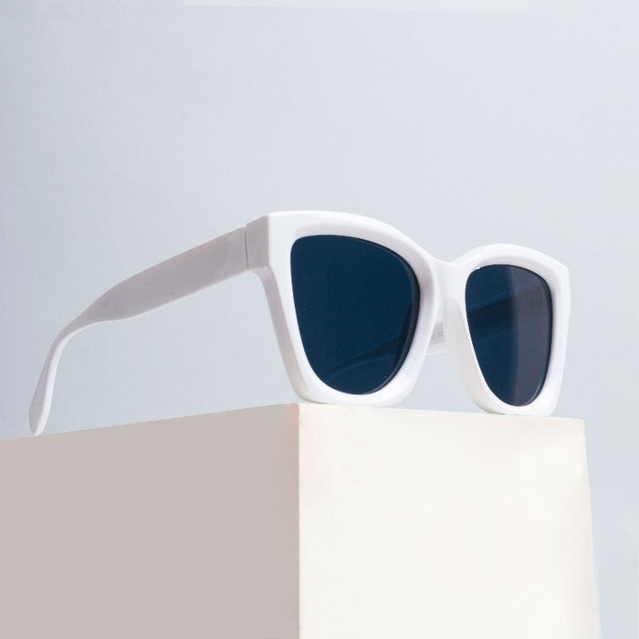 Sight Savvy Sunglasses