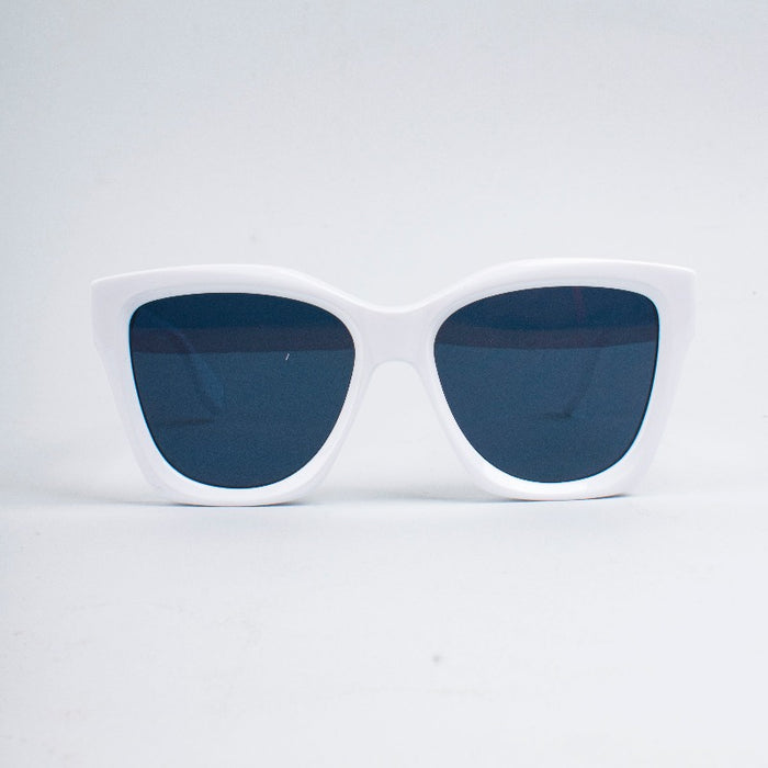 Sight Savvy Sunglasses