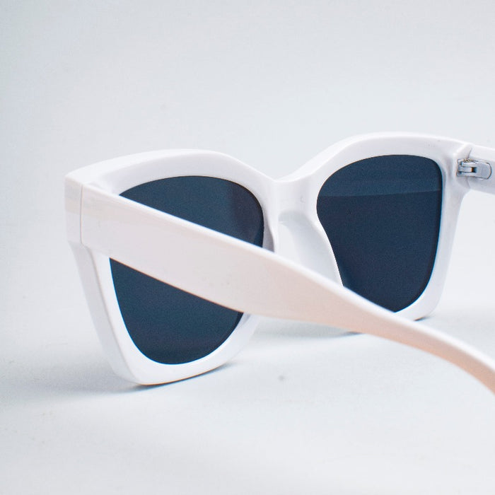Sight Savvy Sunglasses