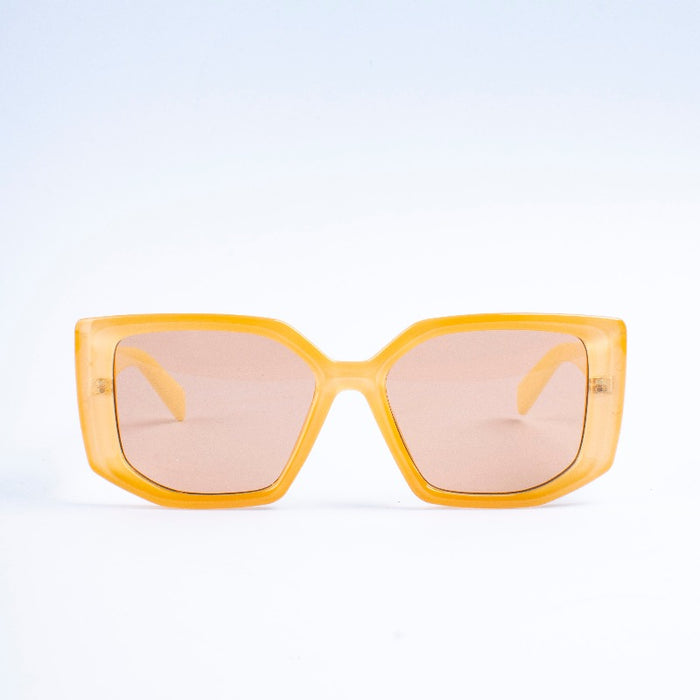 Sight Scope Sunglasses