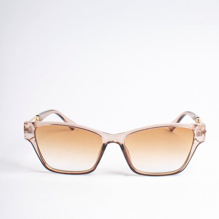 Sights Set On You Sunglasses