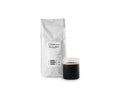 SIGNATURE BLEND INSTANT KAFFEE - 500 G - 1