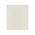 Silhouette Rectangle Natural Woolable Rug - Rugs by Roo