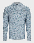 Simms - Men's Challenger Solar Hoody