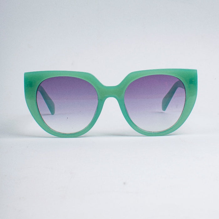 Simply Irresistible Sunglasses