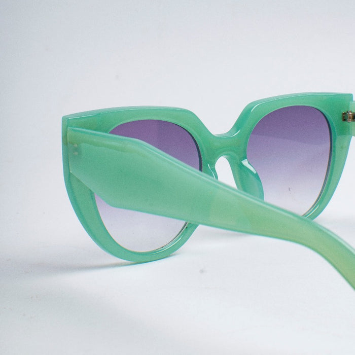 Simply Irresistible Sunglasses