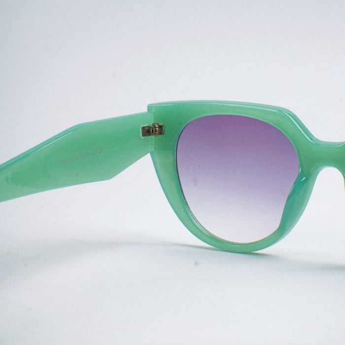 Simply Irresistible Sunglasses