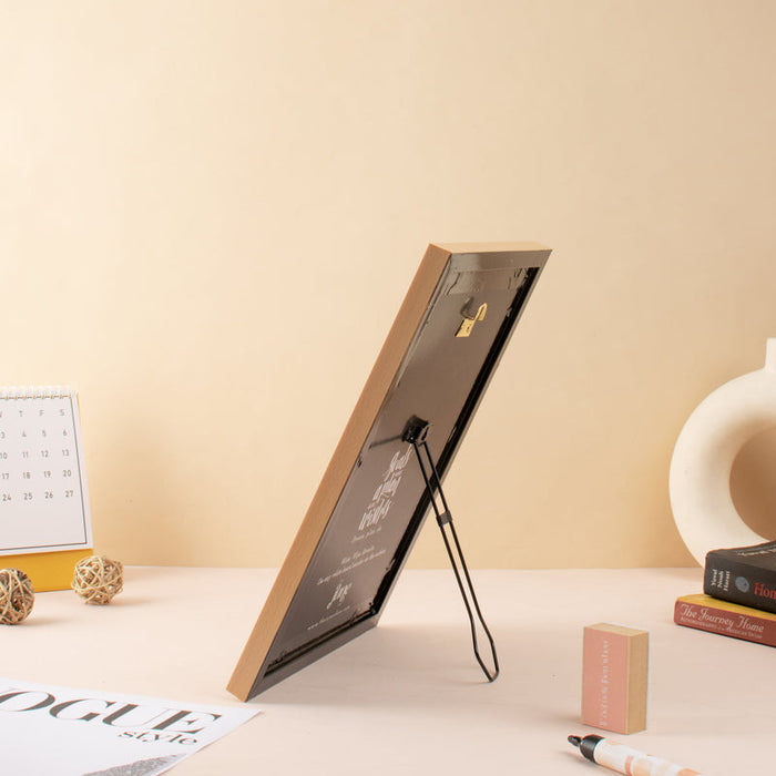 Small Steps Everyday — Rewritable Planner