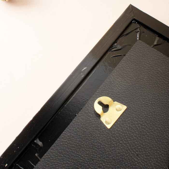 Small Steps Everyday — Rewritable Planner