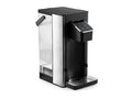 SMART COOKER - 1