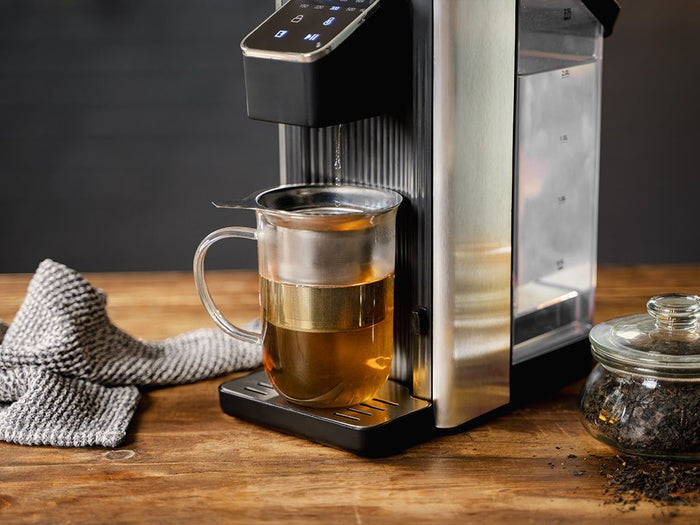 SMART COOKER - 7