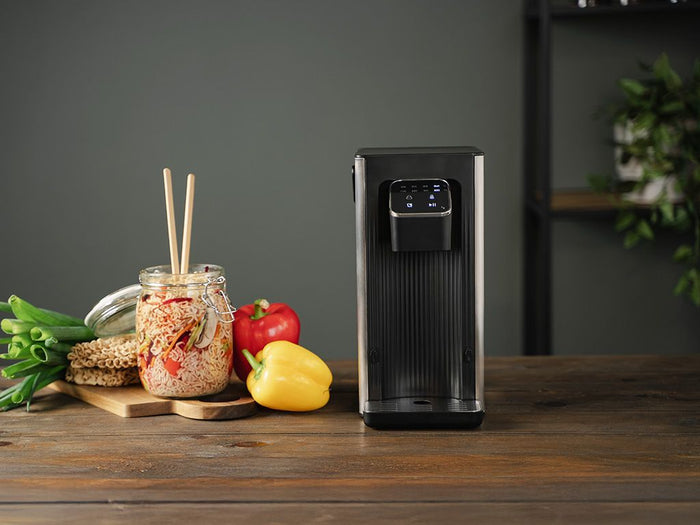 SMART COOKER - 8