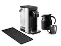 SMART-COOKERS PREMIUM - 1