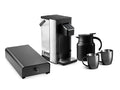 SMART COOKERS ULTIMATE - 1